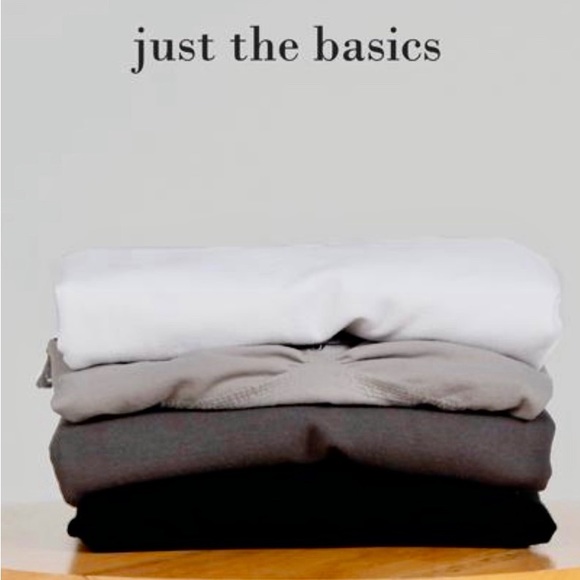 Super comfortable M-Rena tank dress - Picture 10 of 10